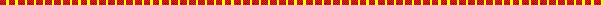 http://www.sadaewatansydney.com/07_baggr.gif
