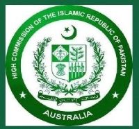 A green and white emblem

AI-generated content may be incorrect.