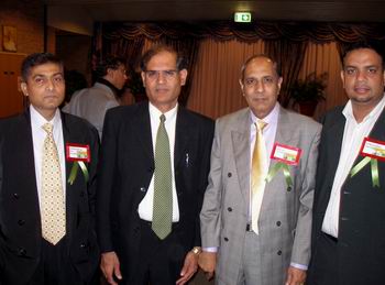 http://www.sadaewatansydney.com/P5300080.JPG