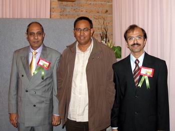 http://www.sadaewatansydney.com/P5300081.JPG
