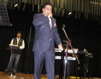 http://www.sadaewatansydney.com/P5310087.JPG