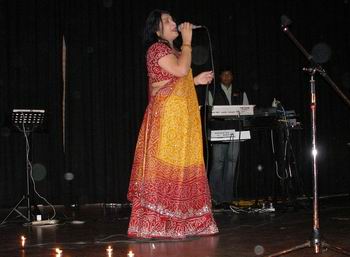http://www.sadaewatansydney.com/P5310094.JPG