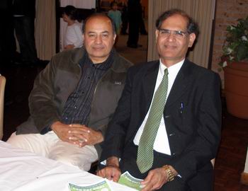 http://www.sadaewatansydney.com/P5310097.JPG