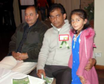 http://www.sadaewatansydney.com/P5310100.JPG