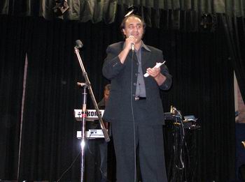 http://www.sadaewatansydney.com/P5310101.JPG