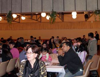 http://www.sadaewatansydney.com/P5310102.JPG
