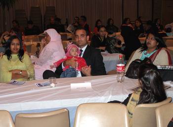 http://www.sadaewatansydney.com/P5310107.JPG
