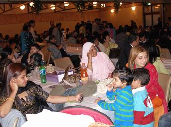 http://www.sadaewatansydney.com/P5310109.JPG