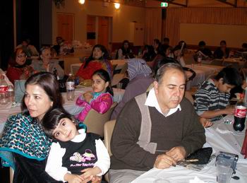 http://www.sadaewatansydney.com/P5310118.JPG
