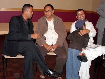 http://www.sadaewatansydney.com/P5310124.JPG