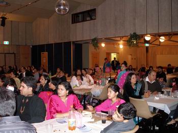 http://www.sadaewatansydney.com/P5310129.JPG