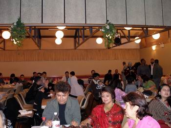 http://www.sadaewatansydney.com/P5310130.JPG