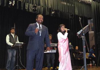http://www.sadaewatansydney.com/P5310131.JPG