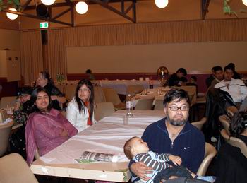 http://www.sadaewatansydney.com/P5310135.JPG