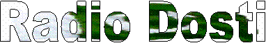 Radio Dosti