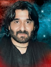 Syed%20Nadeem%20Sarwar.jpg