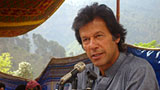 Foreign Correspondent