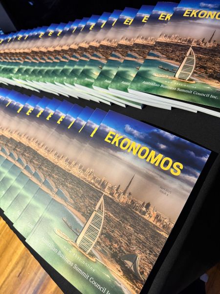 A stack of books on a table

AI-generated content may be incorrect.