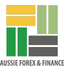 aussie forex and finance pty ltd
