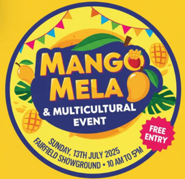 A yellow label with text and fruit

AI-generated content may be incorrect.