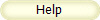 Help