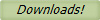 Downloads!