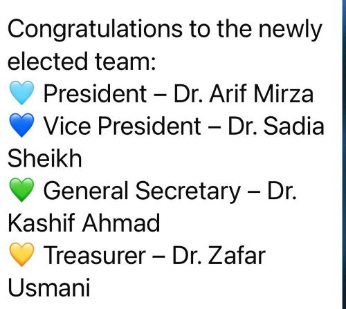 A group of text boxes

AI-generated content may be incorrect.