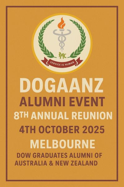 A yellow sign with white text

AI-generated content may be incorrect.