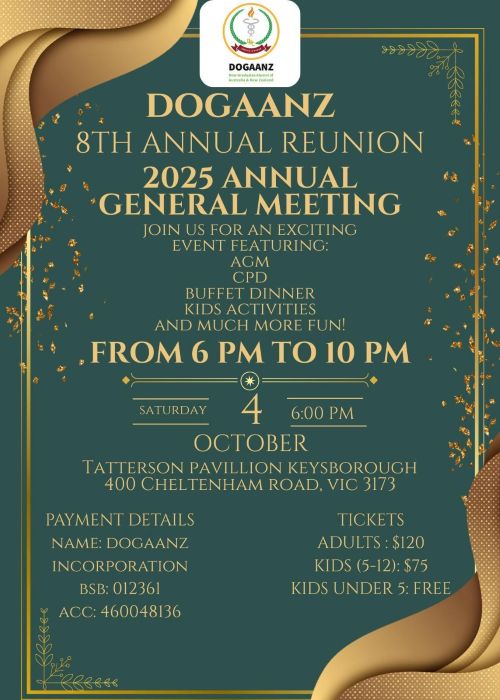 A green and gold invitation

AI-generated content may be incorrect.