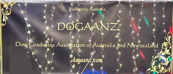 A sign with lights on it

AI-generated content may be incorrect.