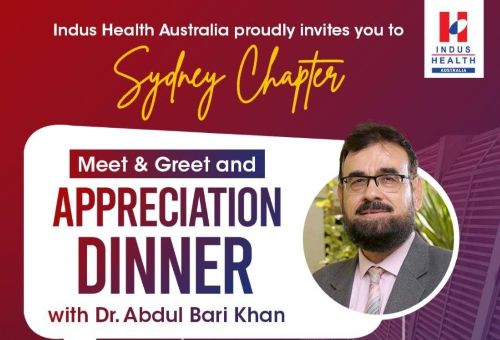 A person in a suit and tie

AI-generated content may be incorrect.