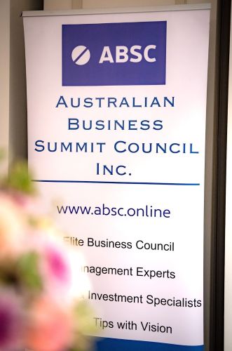 Close-up of a sign

AI-generated content may be incorrect.