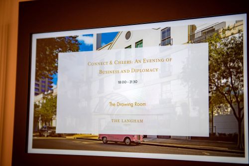 A screen shot of a television

AI-generated content may be incorrect.