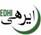 http://tbn3.google.com/images?q=tbn:n_rLSbk9_EQQyM:http://www.edhifoundation.com/images/edhi-Foundation-Logo.jpg