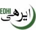 http://tbn3.google.com/images?q=tbn:n_rLSbk9_EQQyM:http://www.edhifoundation.com/images/edhi-Foundation-Logo.jpg