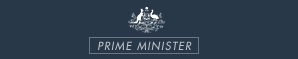 Prime Minister