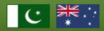 Pakistan Australia Association Inc - Serving the needs of Australias Pakistani Community