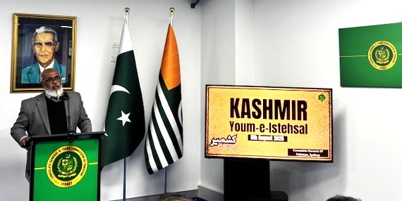 A close-up of flags

AI-generated content may be incorrect.