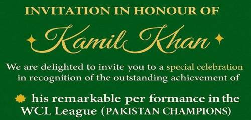 A green and white sign with white text

AI-generated content may be incorrect.