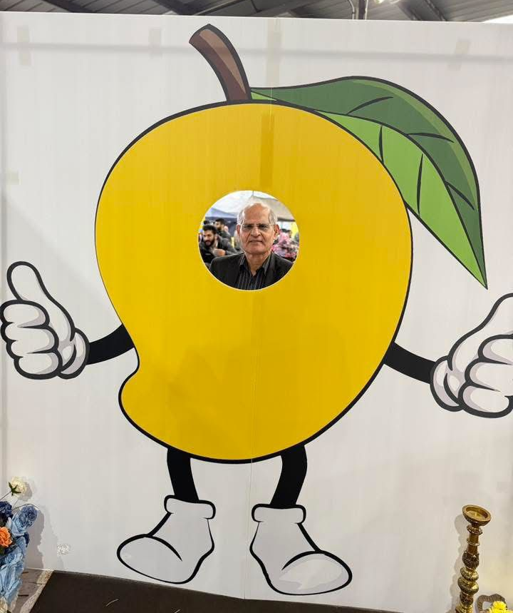 A person looking through a hole in a yellow fruit cutout

AI-generated content may be incorrect.