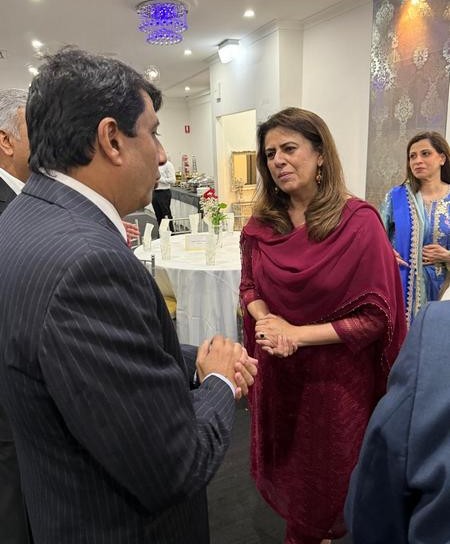 A person and person in a room

AI-generated content may be incorrect.