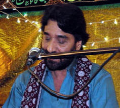 Safeer-e-Aza Syed <b>Nadeem Raza Sarwar</b> is a Nauha Khwaan from Karachi, <b>...</b> - nadeem19