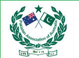 Pakistan Association of Australia