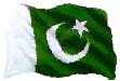 http://www.sadaewatansydney.com/pak-flag.gif