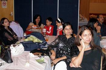 http://www.sadaewatansydney.com/picofu11.jpg