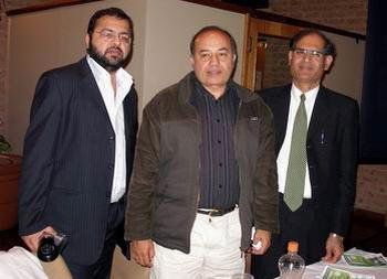 http://www.sadaewatansydney.com/picofu12.jpg