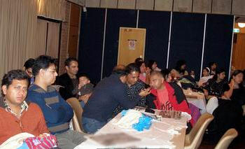 http://www.sadaewatansydney.com/picofu13.jpg
