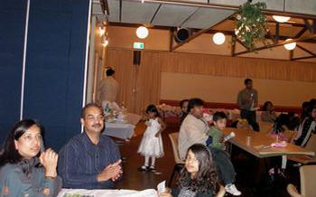 http://www.sadaewatansydney.com/picofu14.jpg