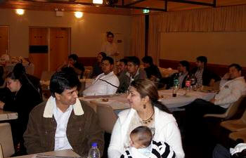 http://www.sadaewatansydney.com/picofu15.jpg