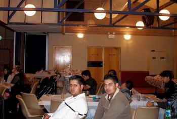http://www.sadaewatansydney.com/picofu16.jpg
